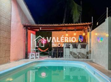 Casa com piscina à venda em Nossa Senhora do Ó · Casa com piscina à venda em Nossa Senhora do Ó