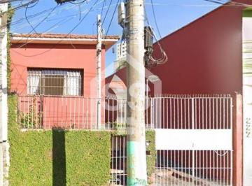 Comercial · 252m² · Comercial à venda - na Vila Madalena