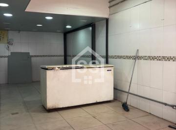 Comercial · Comercial para aluguel - na Vila Mariana