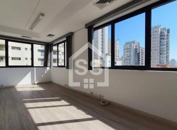 Comercial · Comercial à venda - na Liberdade