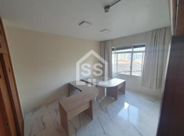 Comercial · Comercial à venda - no Centro