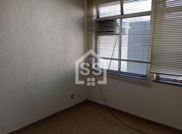 Comercial · Comercial à venda - na República