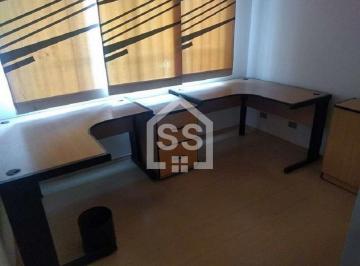 Comercial · Comercial à venda - no Vila Buarque
