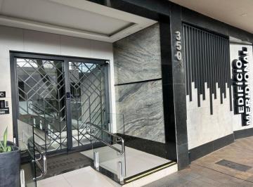Apartamento · 134m² · 3 Quartos · 2 Vagas · VENDA | Apartamento, com 3 dormitórios em Zona 07, Maringá