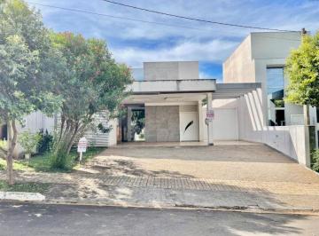Casa · 180m² · 3 Quartos · 3 Vagas · VENDA | Casa, com 3 dormitórios em JARDIM ALPHAVILE, UMUARAMA