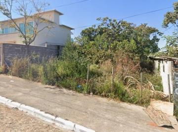 Terreno · 522m² · Lote de 522m² a venda no Lundcea