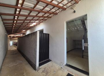 Apartamento · 55m² · 2 Quartos · 1 Vaga · Apartamento à venda em Lagoa Santa/MG