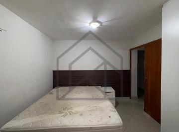 Foto 01 · Casa, Jardim Vila Rica - Tiradentes, Volta Redonda, RJ
