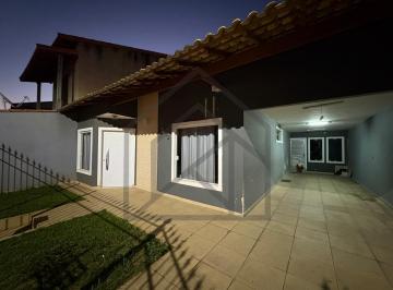 Foto 02 · Casa - Jardim Vila Rica - Tiradentes