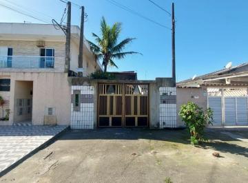 Casa de 3 quartos, Praia Grande · Casa com 200 m² e 3 quartos à venda em Jardim Anhangüera