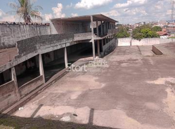 nome imagem · terreno - Jardim Novo Campos Elíseos - Campinas