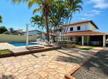 nome imagem · casa - Parque Xangrilá - Campinas