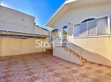 nome imagem · casa - Ponte Preta - Campinas