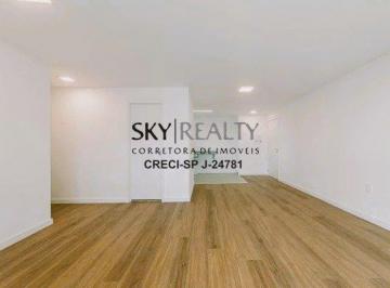 1 · APARTAMENTO 2 DORMITÓRIOS A VENDA, 2 SUITES, HIPICA SANTO AMARO, ZONA SUL, SP