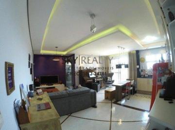Apartamento · 72m² · 2 Quartos · 2 Vagas · Apartamento a venda no Morumbi, 2 quartos, 1 suíte, 2 vagas