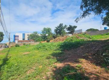 Terreno · 470m² · Terreno para venda, Araés, Cuiabá