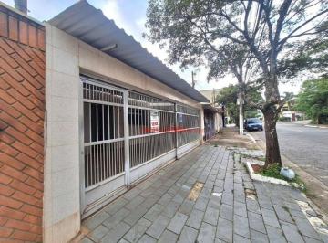 Casa · 182m² · 3 Quartos · 3 Vagas · Casa com 3 dormitórios à venda, 182 m² por R$ 990.000,00 - Planalto Paulista - São Paulo/SP