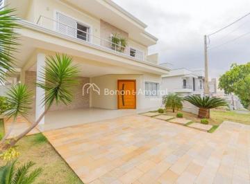 Casa · 299m² · 4 Quartos · 4 Vagas · Casa de condomínio para alugar com 318m², 4 quartos e 4 vagas