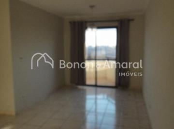 Apartamento · 79m² · 3 Quartos · 2 Vagas · Apartamento a venda na Vila Industrial em Campinas!!