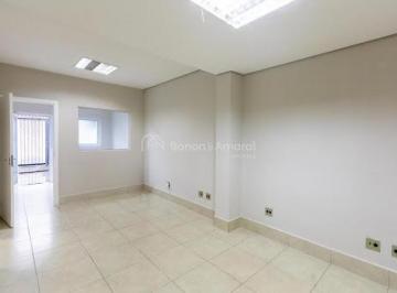 Photo 1 · **Casa para alugar no Bosque, Campinas: 140 m², 2 quartos** (55 caracteres)