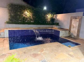 Photo 1 · Casa à venda no Jardim Okinawa, Paulínia: 3 suítes
