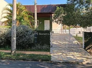 Photo 1 · Casa em condomínio à venda em Chácara São Rafael, Campinas