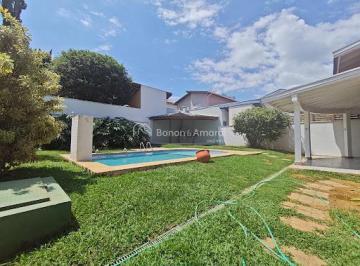 Photo 1 · Casa Terrea Condominio Estância Paraiso - Campinas SP