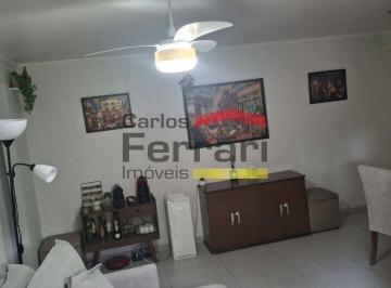 Apartamento · 64m² · 2 Quartos · 1 Vaga · Apartamento a venda, Barro Branco, 02 dormitórios, 01 vaga, apto no térreo,