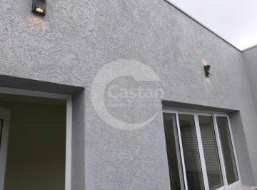 Comercial · 112m² · 5 Quartos · Sala Comercial em Mooca