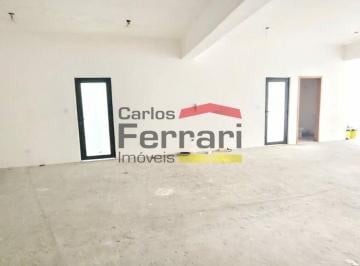 Comercial · 100m² · Prédio Comercial - Santa Inês