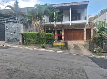 Casa · 261m² · 3 Quartos · 3 Vagas · CASA TÉRREA 261METROS 3 DORMITÓRIOS 1 SUITE LAVABO 3 VAGAS261 ÁREA CONSTRUIDA