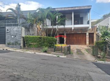 Casa · 261m² · 3 Quartos · 3 Vagas · CASA TÉRREA 261METROS 3 DORMITÓRIOS 1 SUITE LAVABO 3 VAGAS261 ÁREA CONSTRUIDA