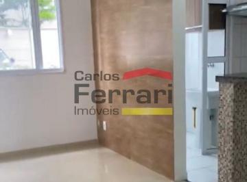 Apartamento · 33m² · 1 Quarto · Barra Funda, apartamento a venda, 33 metros, Oportunidade!