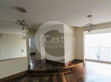 Apartamento · 75m² · 2 Quartos · 1 Vaga · Apartamento em Vila Zelina