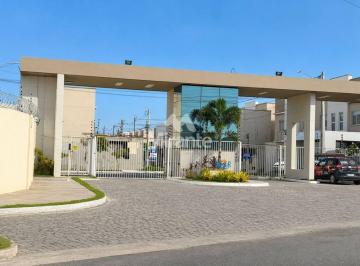 Casa de Condomínio Para Vender com 2 quartos sendo 2 suítes no bairro Papagaio em Feira De Santana · Casa de Condomínio Para Vender com 2 quartos sendo 2 suítes no bairro Papagaio em Feira De Santana