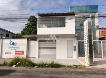 Sala Comercial Para Vender no bairro Ponto Central em Feira De Santana · Sala Comercial Para Vender no bairro Ponto Central em Feira De Santana