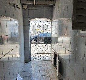 Casa · 60m² · 2 Quartos · Casa em Belenzinho