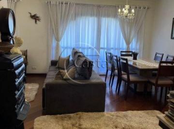 1 · Apartamento em Analia Franco