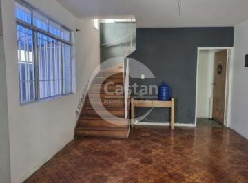 Casa · 300m² · 3 Quartos · 3 Vagas · Sobrado em Belém