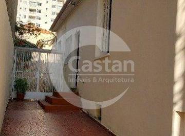 Casa · 140m² · 3 Quartos · 2 Vagas · Casa em Mooca