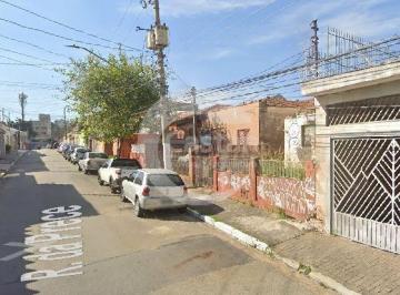 Terreno · 120m² · Terreno Residencial em Vila Prudente