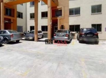 dcc78702eb57414e15f4046ccd62570d64edc9a8 · Apartamento com 2 dormitórios à venda, 40 m² por R$ 218.000,00 - Guaianazes - São Paulo/SP