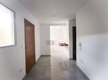 ac186203e88f8b13bd6a35e37be9b1270b89ebe2 · Apartamento com 2 dormitórios à venda, 32 m² por R$ 240.000,00 - Vila Buenos Aires - São Paulo/SP