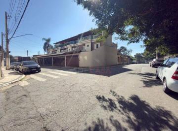 aaaad191f0bb33dcb98ce11145069a543e67227b · Sobrado com 3 dormitórios à venda, 100 m² por R$ 620.000,00 - Jardim Coimbra - São Paulo/SP