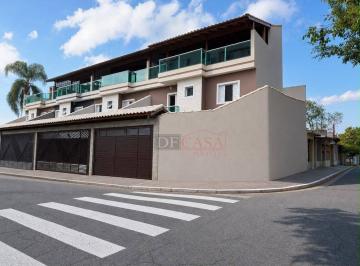 f2fa2507fc11c3f7048b264b18da6d5cc5eae187 · Sobrado com 3 dormitórios à venda, 100 m² por R$ 620.000,00 - Jardim Coimbra - São Paulo/SP