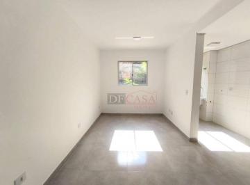 d2324e9ab6869404b916ba62816b699ec798804e · Apartamento com 1 dormitório à venda, 41 m² por R$ 240.000,00 - Vila Buenos Aires - São Paulo/SP