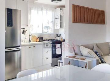 b631d1a0f3d46c10a88c905725f1276d8248a973 · Apartamento com 2 dormitórios à venda, 48 m² por R$ 380.000,00 - Vila Aricanduva - São Paulo/SP