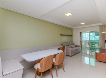 Apartamento · 92m² · 2 Quartos · 2 Vagas · Apartamento Diferenciado à venda no Centro em Balneário Camboriú.