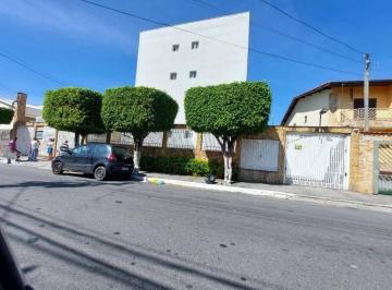 abc92099a55abe46fefd5749a308b96f156aa778 · Apartamento ¨¨62metros