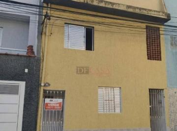 6b7082737890c2052c863844d557e285ef2fb564 · Casa com 2 dormitórios à venda, 110 m² por R$ 405.000 - Vila Granada | Guilhermina Esperança